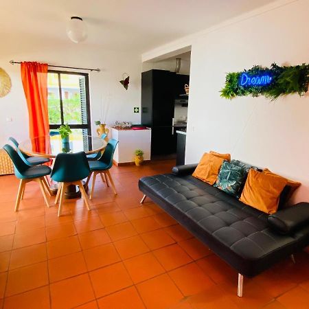 Summer House, Only 2 Minutes To The Beach In Vilamoura! Villa Ngoại thất bức ảnh