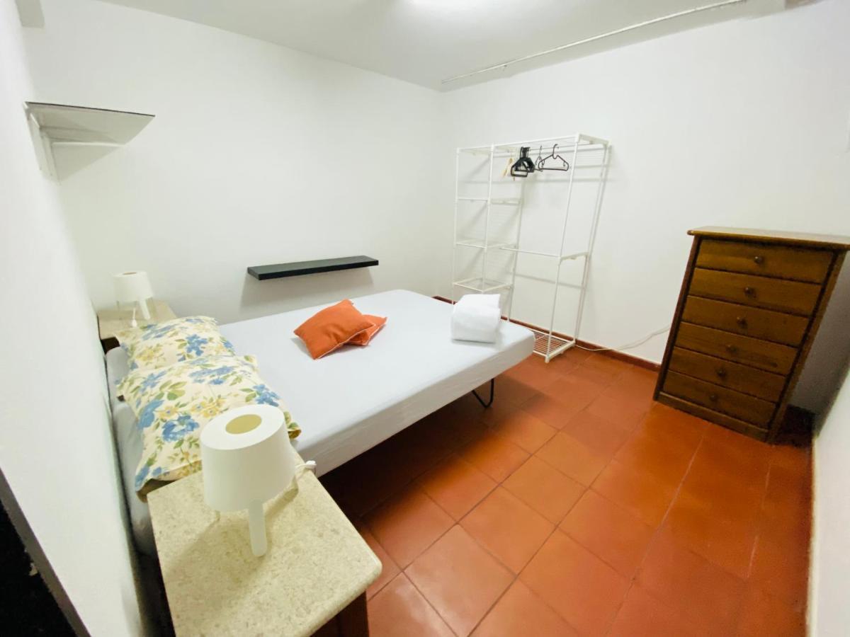 Summer House, Only 2 Minutes To The Beach In Vilamoura! Villa Ngoại thất bức ảnh